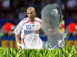 mhet