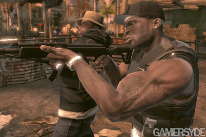 50 cent